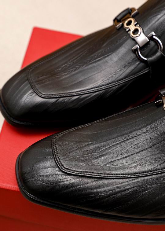 Ferragamo sz38-46 mnh0531 (7)